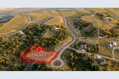 9500 Moon Ridge Road #83, Onekama, MI 49675 - Photo 1