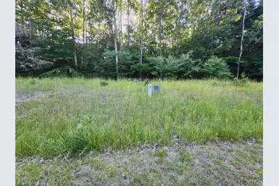 9500 Moon Ridge Road #83, Onekama, MI 49675 - Photo 2