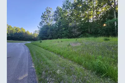 9500 Moon Ridge Road #83, Onekama, MI 49675 - Photo 2