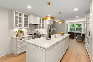 1575 Earhart Rd, Ann Arbor, MI 48105 - Photo 18