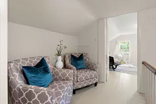 1575 Earhart Rd, Ann Arbor, MI 48105 - Photo 28