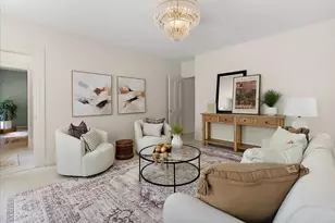 1575 Earhart Rd, Ann Arbor, MI 48105 - Photo 6