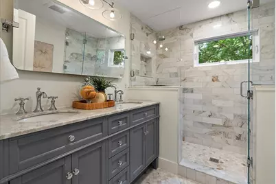 1575 Earhart Road, Ann Arbor, MI 48105 - Photo 34