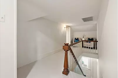 1575 Earhart Road, Ann Arbor, MI 48105 - Photo 28