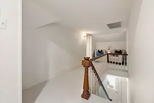 1575 Earhart Rd, Ann Arbor, MI 48105 - Photo 28