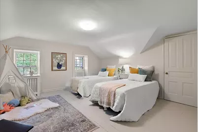 1575 Earhart Road, Ann Arbor, MI 48105 - Photo 38