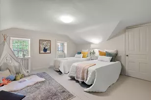 1575 Earhart Rd, Ann Arbor, MI 48105 - Photo 38