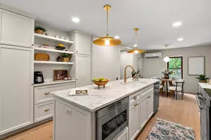 1575 Earhart Rd, Ann Arbor, MI 48105 - Photo 16