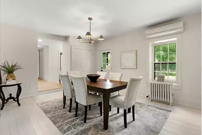1575 Earhart Road, Ann Arbor, MI 48105 - Photo 16