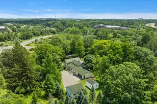 1575 Earhart Rd, Ann Arbor, MI 48105 - Photo 58