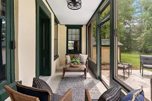 1575 Earhart Rd, Ann Arbor, MI 48105 - Photo 42