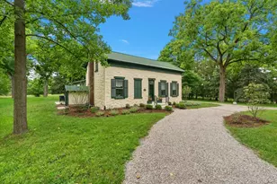 1575 Earhart Rd, Ann Arbor, MI 48105 - Photo 2
