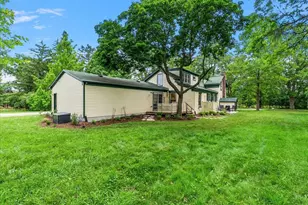 1575 Earhart Rd, Ann Arbor, MI 48105 - Photo 50