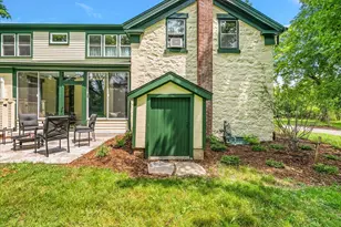 1575 Earhart Rd, Ann Arbor, MI 48105 - Photo 46