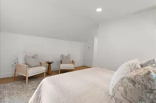1575 Earhart Rd, Ann Arbor, MI 48105 - Photo 32