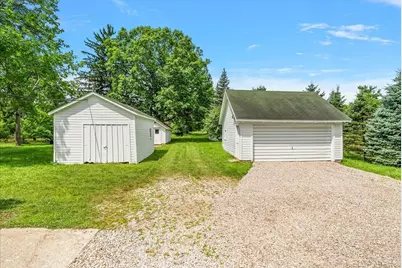 1575 Earhart Road, Ann Arbor, MI 48105 - Photo 52