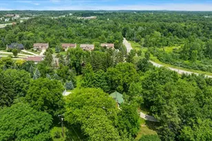 1575 Earhart Rd, Ann Arbor, MI 48105 - Photo 56