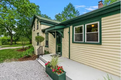 1575 Earhart Road, Ann Arbor, MI 48105 - Photo 48