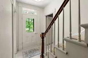 1575 Earhart Rd, Ann Arbor, MI 48105 - Photo 4