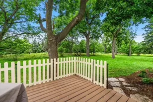 1575 Earhart Rd, Ann Arbor, MI 48105 - Photo 46