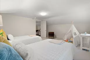 1575 Earhart Rd, Ann Arbor, MI 48105 - Photo 38
