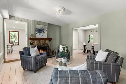 1575 Earhart Road, Ann Arbor, MI 48105 - Photo 10