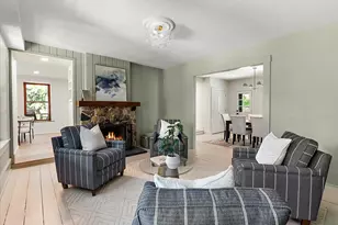 1575 Earhart Rd, Ann Arbor, MI 48105 - Photo 10