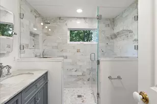 1575 Earhart Rd, Ann Arbor, MI 48105 - Photo 34