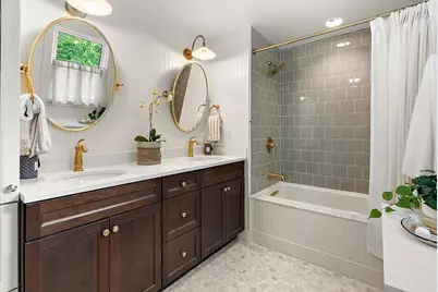 1575 Earhart Road, Ann Arbor, MI 48105 - Photo 20