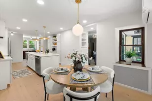 1575 Earhart Rd, Ann Arbor, MI 48105 - Photo 20