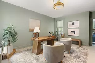 1575 Earhart Rd, Ann Arbor, MI 48105 - Photo 12