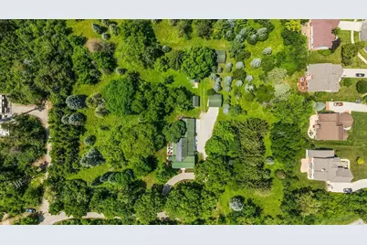 1575 Earhart Road, Ann Arbor, MI 48105 - Photo 60