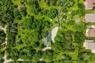 1575 Earhart Rd, Ann Arbor, MI 48105 - Photo 60
