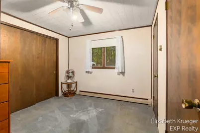 5594 Maple Street, Newaygo, MI 49337 - Photo 8