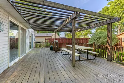 5594 Maple Street, Newaygo, MI 49337 - Photo 14