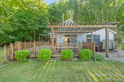 5594 Maple Street, Newaygo, MI 49337 - Photo 12