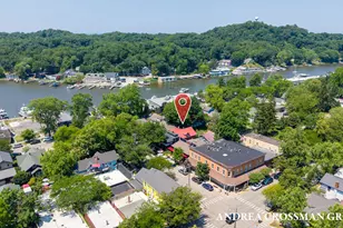 118 Hoffman St, Saugatuck, MI 49453 - Photo 56