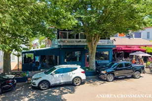 118 Hoffman St, Saugatuck, MI 49453 - Photo 1