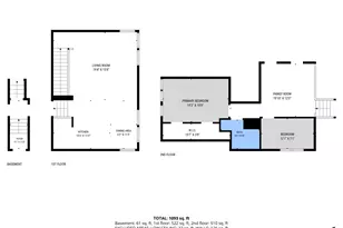 118 Hoffman St, Saugatuck, MI 49453 - Photo 48