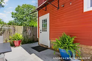 118 Hoffman St, Saugatuck, MI 49453 - Photo 50