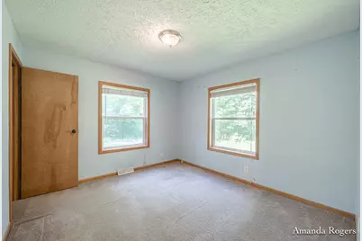 650 Parnell Avenue SE, Lowell, MI 49331 - Photo 22