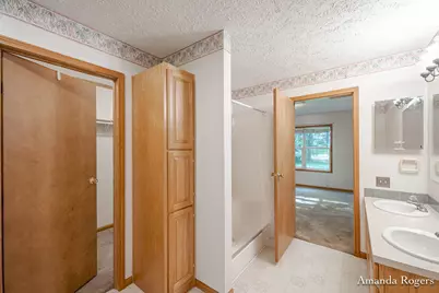650 Parnell Avenue SE, Lowell, MI 49331 - Photo 16