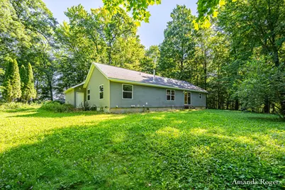 650 Parnell Avenue SE, Lowell, MI 49331 - Photo 30