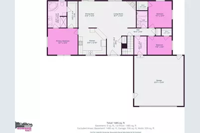 650 Parnell Avenue SE, Lowell, MI 49331 - Photo 24