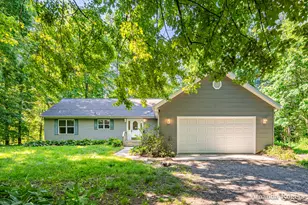 650 Parnell Ave SE, Lowell, MI 49331 - Photo 1