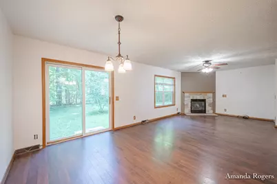 650 Parnell Avenue SE, Lowell, MI 49331 - Photo 8