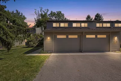 624 Watersedge Drive, Ann Arbor, MI 48105 - Photo 34