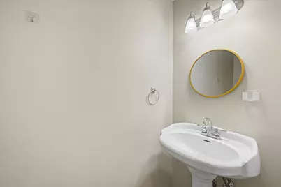624 Watersedge Drive, Ann Arbor, MI 48105 - Photo 4