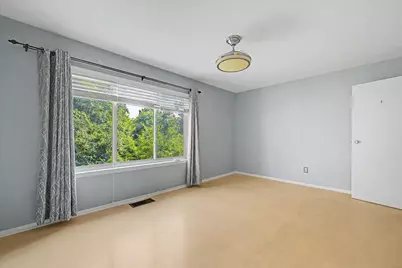 624 Watersedge Drive, Ann Arbor, MI 48105 - Photo 26