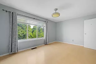 624 Watersedge Dr, Ann Arbor, MI 48105 - Photo 26